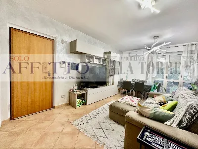 Appartamento in vendita a Alessandria - foto 10