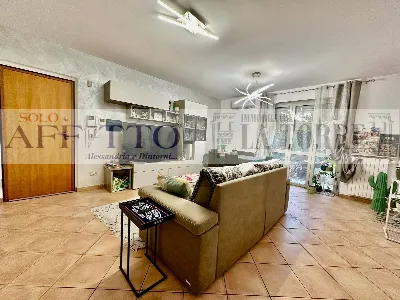 Appartamento in vendita a Alessandria - foto 3