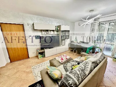 Appartamento in vendita a Alessandria - foto 5
