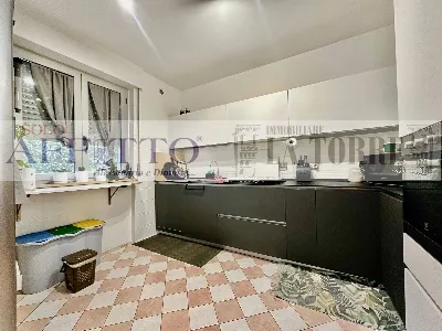 Appartamento in vendita a Alessandria - foto 6