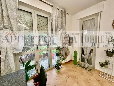 Appartamento in vendita a Alessandria - foto 7