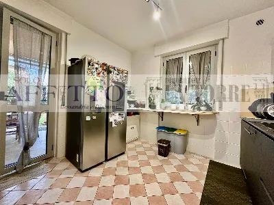 Appartamento in vendita a Alessandria - foto 8