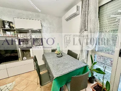 Appartamento in vendita a Alessandria - foto 9