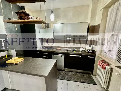 Appartamento in vendita a Alessandria - foto 6