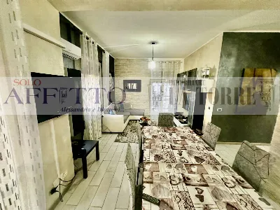 Appartamento in vendita a Alessandria - foto 7