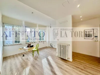Appartamento in vendita a Alessandria - foto 1