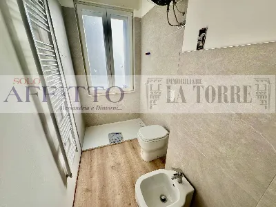 Appartamento in vendita ad Alessandria - foto 10