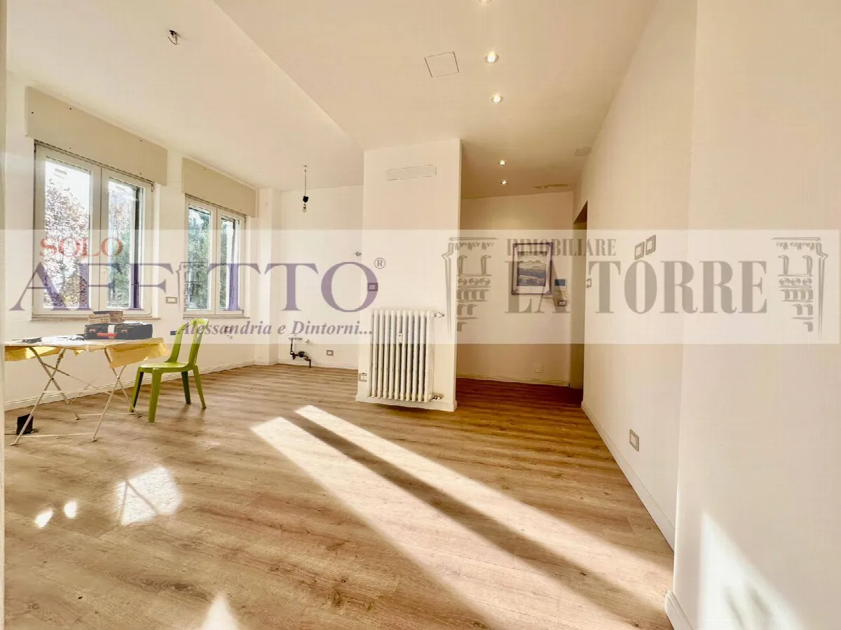 Appartamento in vendita ad Alessandria - foto 2