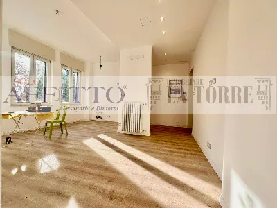 Appartamento in vendita ad Alessandria - foto 2