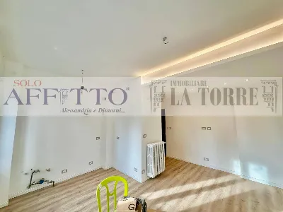 Appartamento in vendita ad Alessandria - foto 3