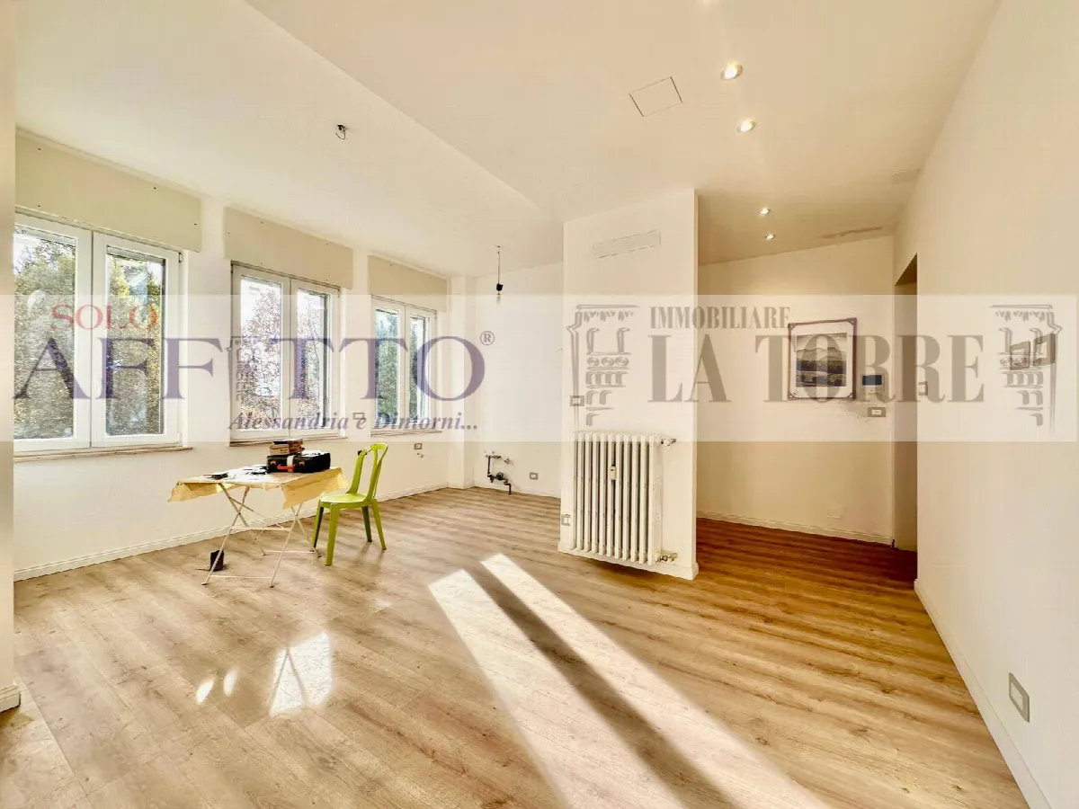 Appartamento in vendita ad Alessandria - foto 4