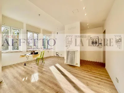 Appartamento in vendita ad Alessandria - foto 4