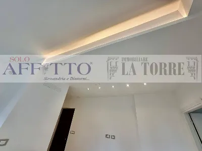 Appartamento in vendita ad Alessandria - foto 5