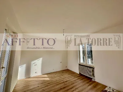 Appartamento in vendita ad Alessandria - foto 6