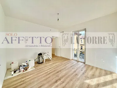 Appartamento in vendita ad Alessandria - foto 7