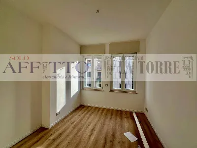 Appartamento in vendita ad Alessandria - foto 8
