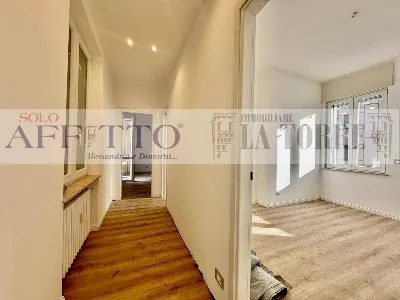 Appartamento in vendita ad Alessandria - foto 9