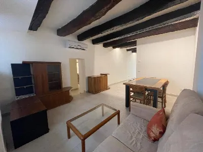 Appartamento a Mantova
