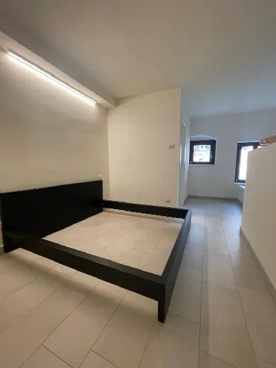 Appartamento in vendita a Mantova, Centro,... - foto 10