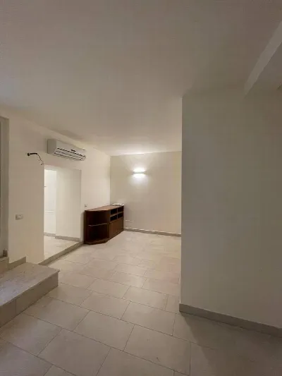 Appartamento in vendita a Mantova, Centro,... - foto 4
