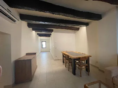 Appartamento in vendita a Mantova, Centro,... - foto 5