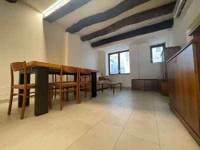 Appartamento in vendita a Mantova, Centro,... - foto 6