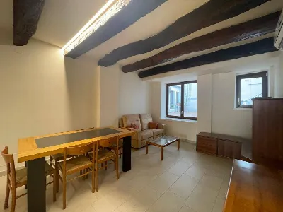 Appartamento in vendita a Mantova, Centro,... - foto 7