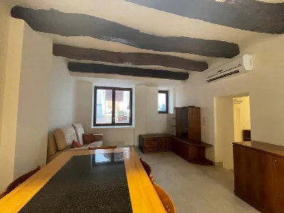 Appartamento in vendita a Mantova, Centro,... - foto 8