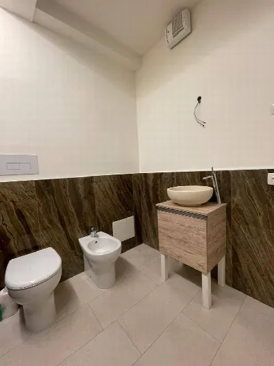 Appartamento in vendita a Mantova, Centro,... - foto 9