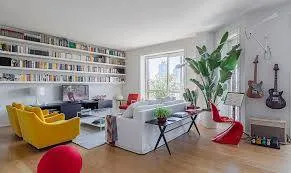 Appartamento in vendita a Mantova, Centro,... - foto 4