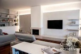 Appartamento in vendita a Mantova, Vallett... - foto 2