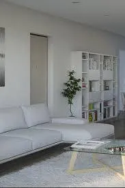 Appartamento in vendita a Mantova, Valletta Paiolo, Belfiore - foto 4