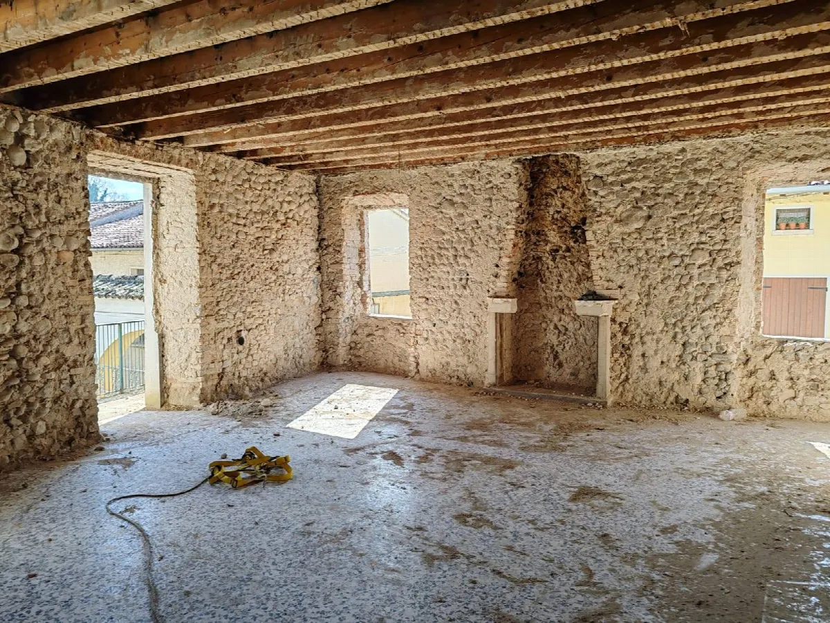 Appartamento in vendita a Volta Mantovana - foto 4