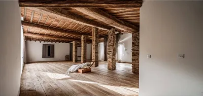 Appartamento in vendita a Volta Mantovana,... - foto 10