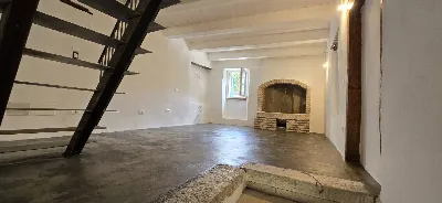 Appartamento in vendita a Volta Mantovana,... - foto 3