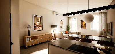 Appartamento in vendita a Mantova, Centro,... - foto 6