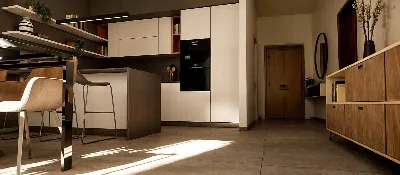 Appartamento in vendita a Mantova, Centro,... - foto 8