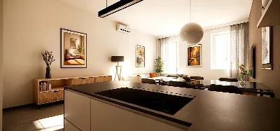 Appartamento in vendita a Mantova, Centro,... - foto 9