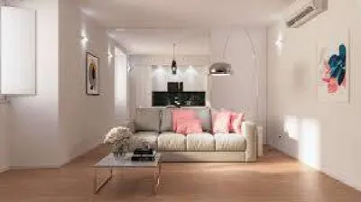 Appartamento in vendita a Mantova, Centro,... - foto 1