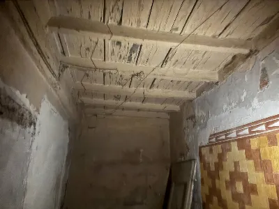 Attico in vendita a Mantova, Centro, Ancon... - foto 1