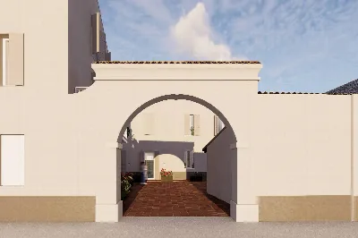 Appartamento in vendita a Volta Mantovana - foto 6