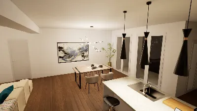 Appartamento in vendita a Mantova, Centro,... - foto 9