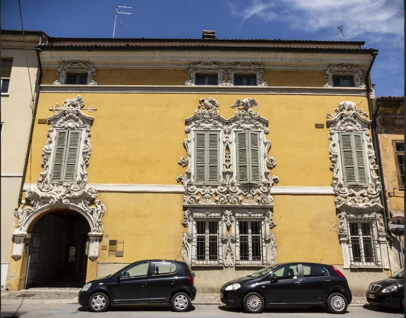 Appartamento in vendita a Mantova, Dosso Del Corso, Chiesanuova, Angeli - foto 1