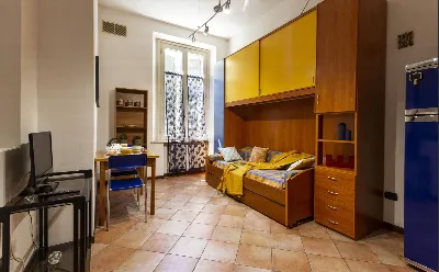 Appartamento in vendita a Mantova, Dosso D... - foto 3
