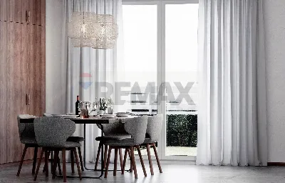 Appartamento in vendita a Collecchio - foto 3