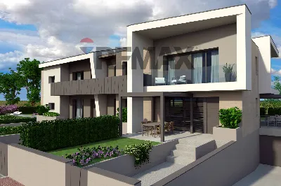 Appartamento in vendita a Collecchio - foto 7