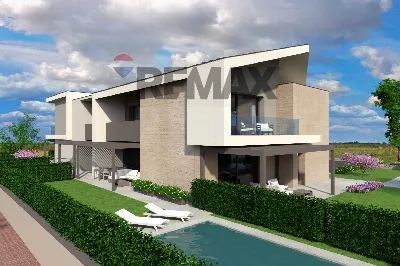 Appartamento in vendita a Collecchio - foto 8