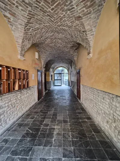 Appartamento in vendita a Parma, Centro - foto 3