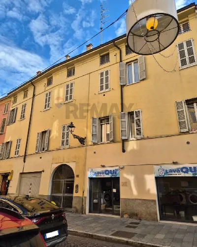 Appartamento in vendita a Parma, Centro - foto 4