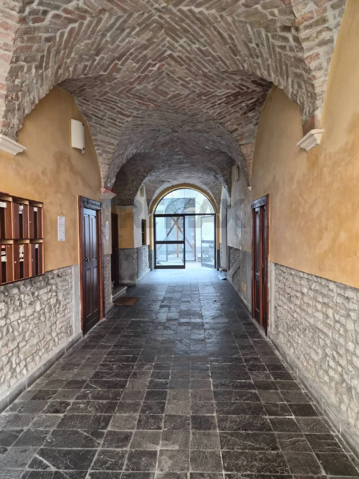 Appartamento in vendita a Parma, Centro - foto 4